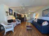 280 Driftwood Lane - Photo 25
