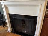 280 Driftwood Lane - Photo 26