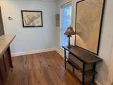 280 Driftwood Lane - Photo 28