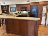 280 Driftwood Lane - Photo 29