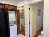 280 Driftwood Lane - Photo 30