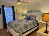 280 Driftwood Lane - Photo 31