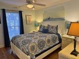 280 Driftwood Lane - Photo 32
