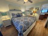 280 Driftwood Lane - Photo 33