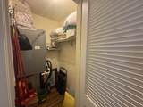 280 Driftwood Lane - Photo 35