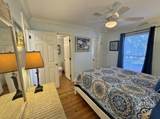 280 Driftwood Lane - Photo 36