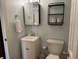 280 Driftwood Lane - Photo 38