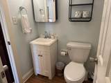 280 Driftwood Lane - Photo 39