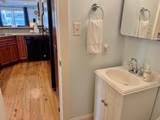 280 Driftwood Lane - Photo 41