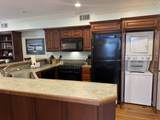 280 Driftwood Lane - Photo 42