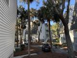 280 Driftwood Lane - Photo 43
