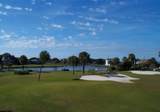 280 Driftwood Lane - Photo 44