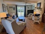 280 Driftwood Lane - Photo 5