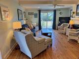 280 Driftwood Lane - Photo 6
