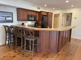 280 Driftwood Lane - Photo 9