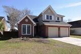 1320 Starling Road - Photo 1
