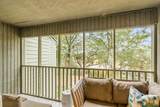 1174 Village Creek Lane - Photo 12