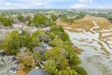 1174 Village Creek Lane - Photo 35
