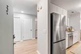 1174 Village Creek Lane - Photo 4