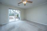 113 Kennington Drive - Photo 10