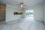 113 Kennington Drive - Photo 11