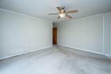 113 Kennington Drive - Photo 12