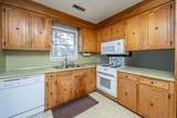 113 Kennington Drive - Photo 13