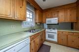 113 Kennington Drive - Photo 14