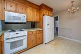 113 Kennington Drive - Photo 15