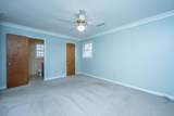 113 Kennington Drive - Photo 16