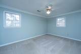 113 Kennington Drive - Photo 17