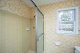 113 Kennington Drive - Photo 18