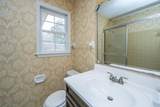 113 Kennington Drive - Photo 20