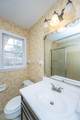 113 Kennington Drive - Photo 21