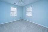 113 Kennington Drive - Photo 22