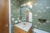 113 Kennington Drive - Photo 24