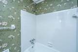 113 Kennington Drive - Photo 25