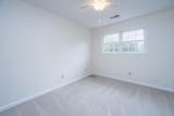 113 Kennington Drive - Photo 26