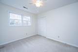 113 Kennington Drive - Photo 27