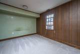 113 Kennington Drive - Photo 30