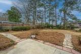 113 Kennington Drive - Photo 32