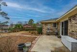 113 Kennington Drive - Photo 34