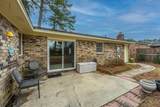 113 Kennington Drive - Photo 35