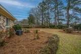 113 Kennington Drive - Photo 36