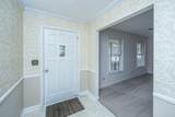 113 Kennington Drive - Photo 4