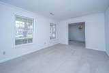 113 Kennington Drive - Photo 5