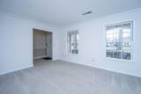 113 Kennington Drive - Photo 6