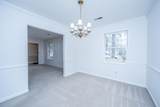113 Kennington Drive - Photo 7