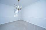 113 Kennington Drive - Photo 8