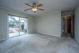 113 Kennington Drive - Photo 9